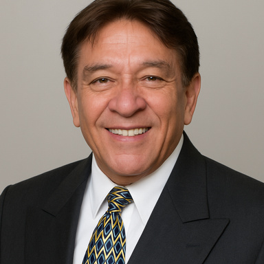 Image of Author John Michael truth