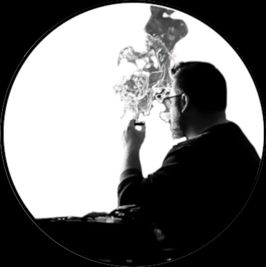 Image of Author The Gentleman of Leisure Co.