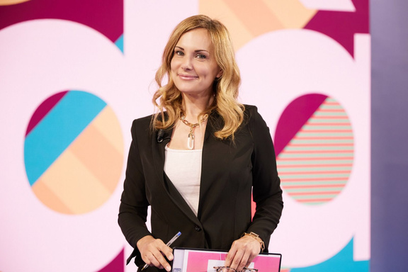 Image of Author matildecalamai