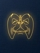 Image of Author Smiling Lungs Books