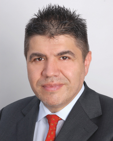 Image of Author Carlos Velasquez / Group CKV, Llc Publishing