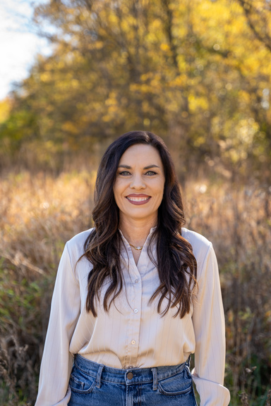 Image of Author justeina brownlee