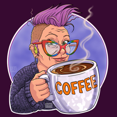 Image of Author Nana Honkonen