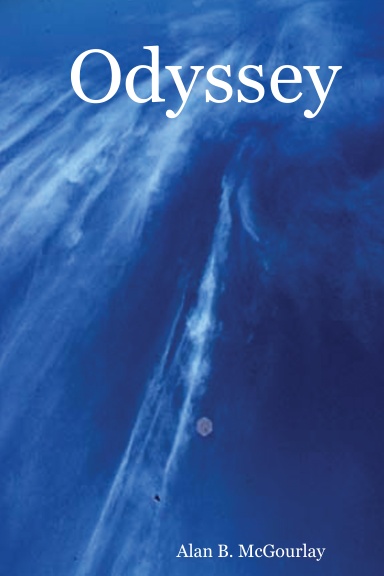 Odyssey
