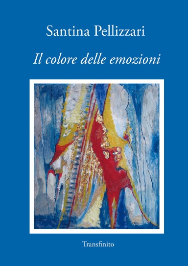 Il colore delle emozioni