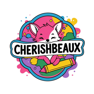 Image of Author Cherishbeaux