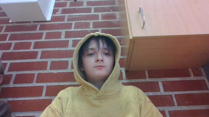 Image of Author kristoffer liedtke