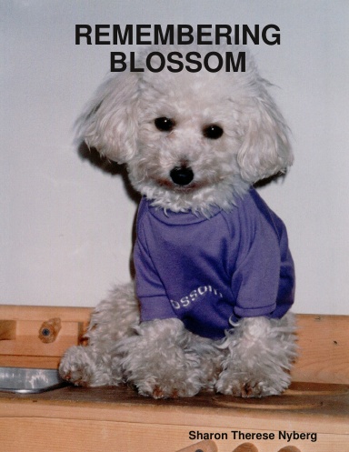 Remembering Blossom