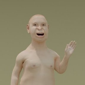 Image of Author JimEther