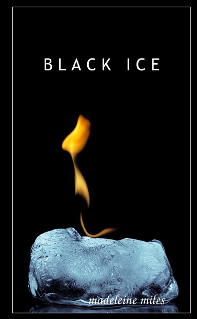 Black Ice