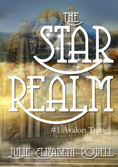 The Star Realm
