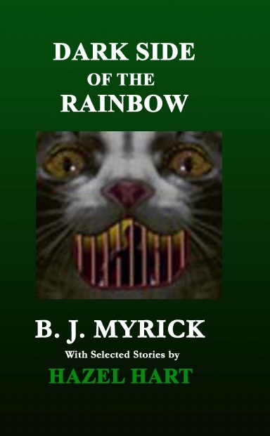 Dark Side of The Rainbow
