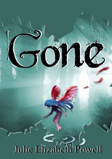 Gone