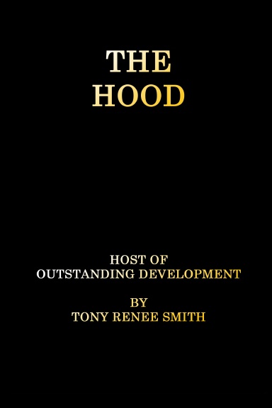 THE HOOD