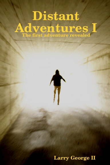 Distant Adventures I