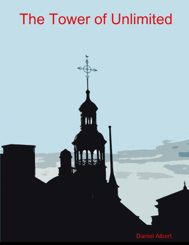 The Tower of Unlimited