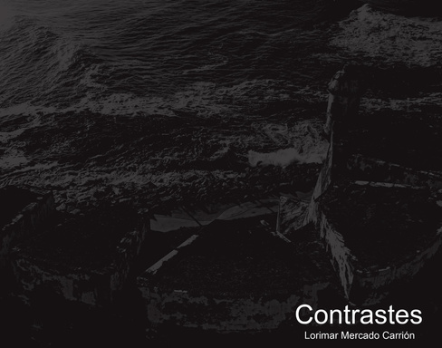 Contrastes