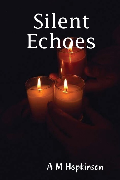 Silent Echoes