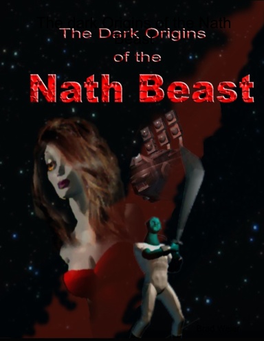 The dark Origins of the Nath Beast