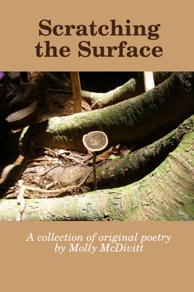 Scratching the Surface