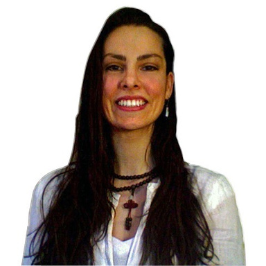 Image of Author Carolee V. Nevulis, FNP