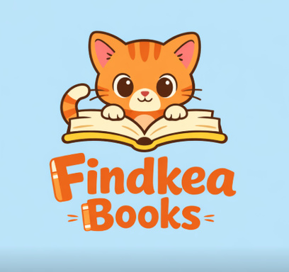 Image of Author Findkea books