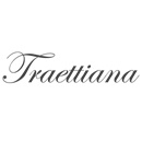 Image of Author Traettiana – Independent Publishing