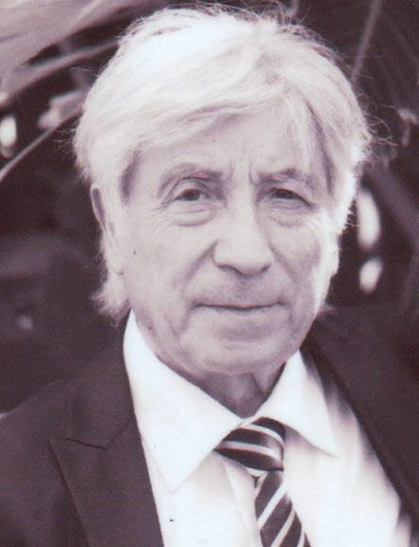 Image of Author vincenzo verde