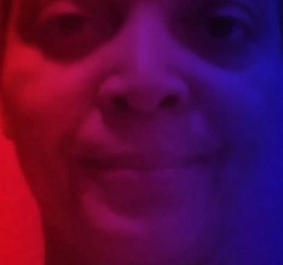 Image of Author Melissa White