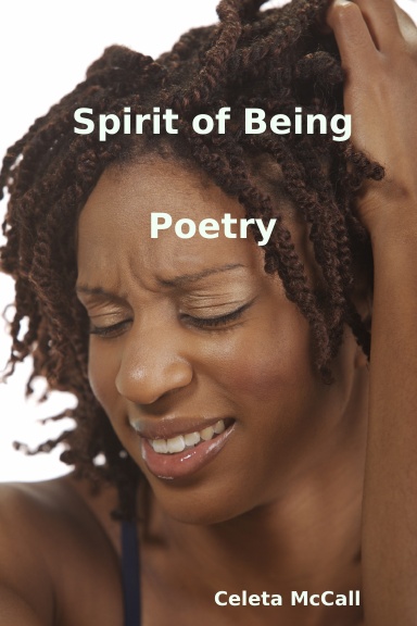Spirit of Being