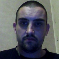 Image of Author David McGrath