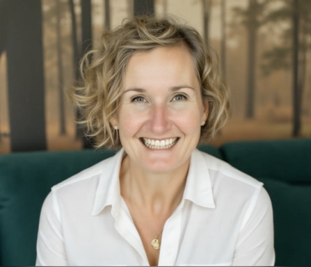 Image of Author About Shaunacy