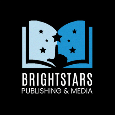 Image of Author Brightstars Publishing & Media
