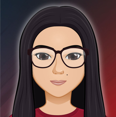 Image of Author Patricia A. Akiki