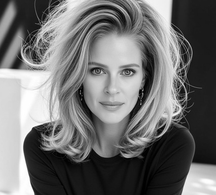 Image of Author Oquirrh Keyes