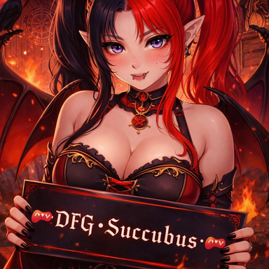 Image of Author Drama Free Gamerz