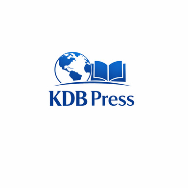 Image of Author kdb Press