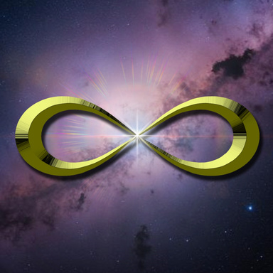 Image of Author Open And Clear, Publications