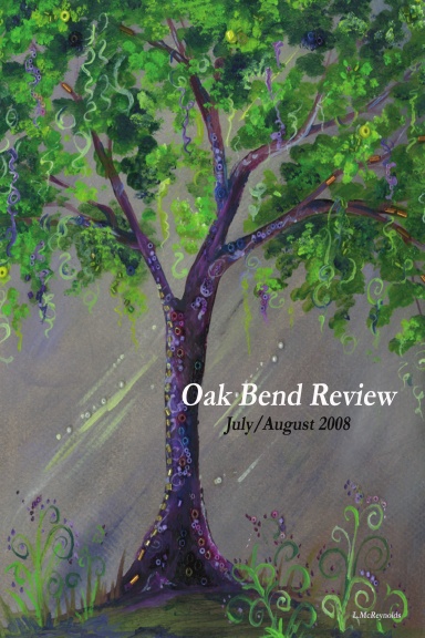 Oak Bend Review