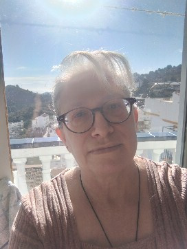 Image of Author Cesarina Meneghello