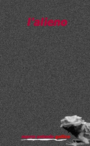 L'ALIENO