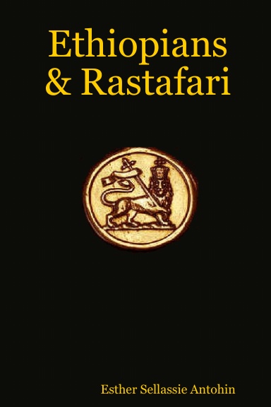 Ethiopians & Rastafari