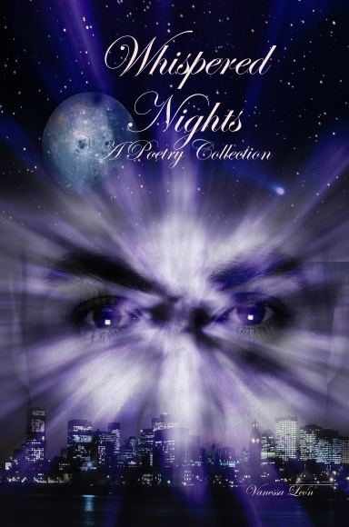 Whispered Nights