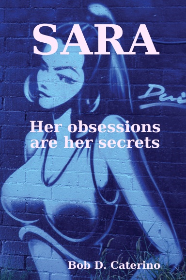Sara