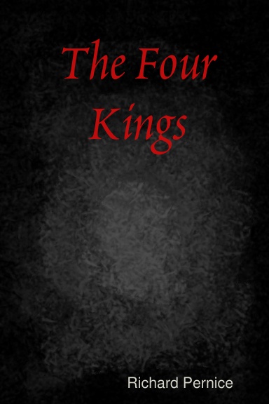 The Four Kings