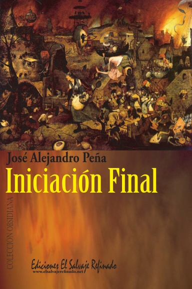 INICIACION FINAL