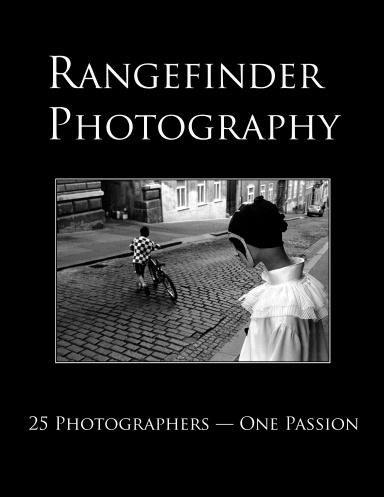 Rangefinder Photography