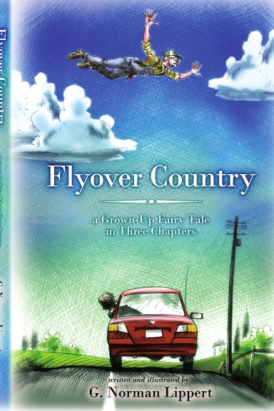 Flyover Country