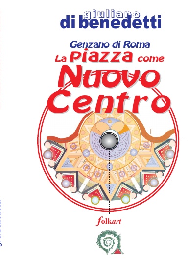 La piazza come nuovo centro