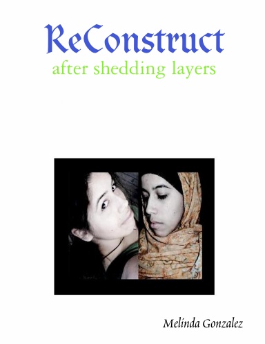 ReConstruct
